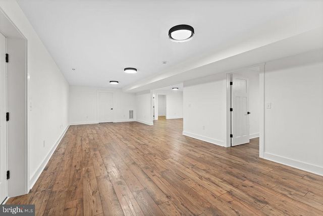 26416 ISABELLE DR, Orange, VA 22960