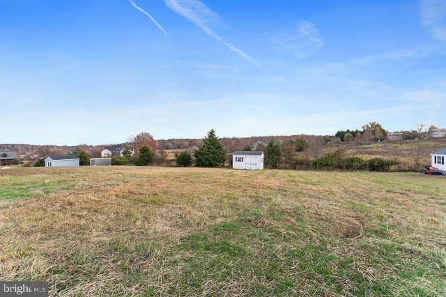 26416 ISABELLE DR, Orange, VA 22960