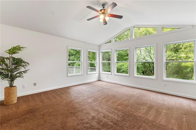 2190 Stephen Long Drive NE, Atlanta, GA 30305