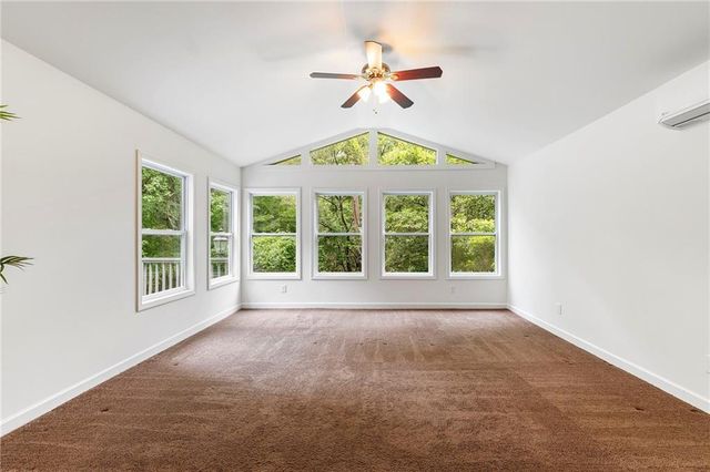 2190 Stephen Long Drive NE, Atlanta, GA 30305