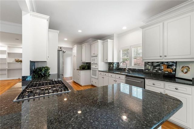 2190 Stephen Long Drive NE, Atlanta, GA 30305