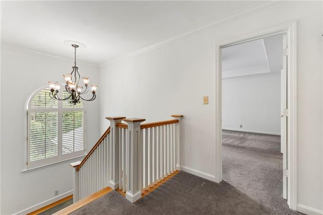 2190 Stephen Long Drive NE, Atlanta, GA 30305