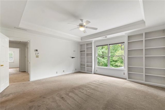 2190 Stephen Long Drive NE, Atlanta, GA 30305