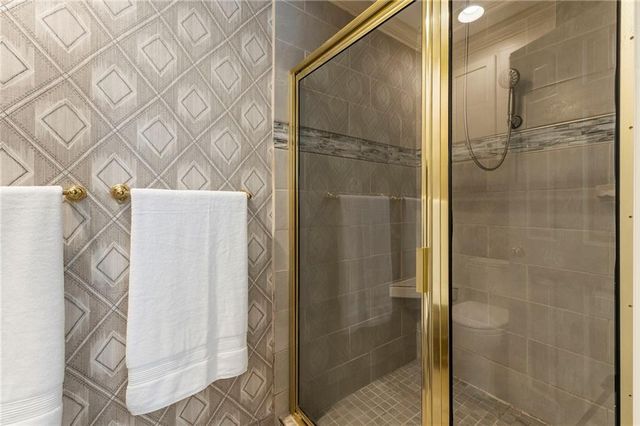 2190 Stephen Long Drive NE, Atlanta, GA 30305