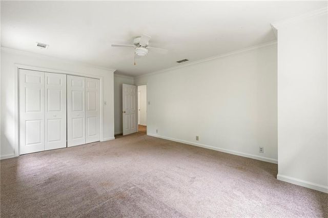 2190 Stephen Long Drive NE, Atlanta, GA 30305