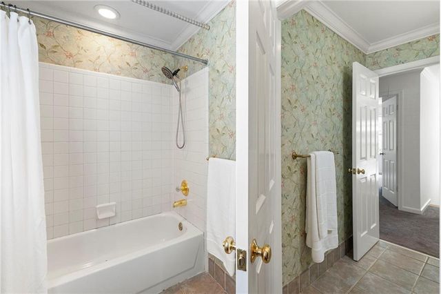 2190 Stephen Long Drive NE, Atlanta, GA 30305
