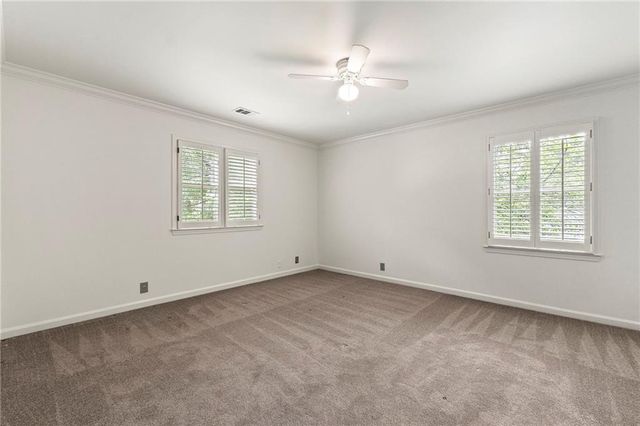 2190 Stephen Long Drive NE, Atlanta, GA 30305