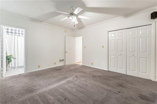 2190 Stephen Long Drive NE, Atlanta, GA 30305