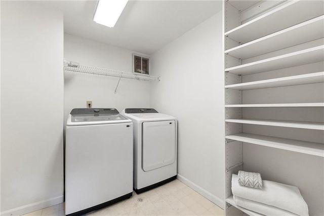 2190 Stephen Long Drive NE, Atlanta, GA 30305