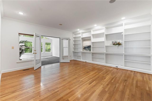 2190 Stephen Long Drive NE, Atlanta, GA 30305