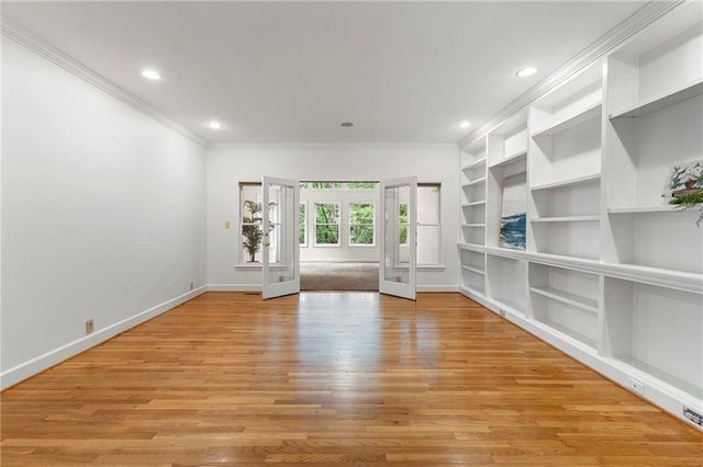 2190 Stephen Long Drive NE, Atlanta, GA 30305