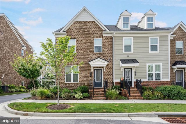 6239 ISLINGTON ST, Middle River, MD 21220