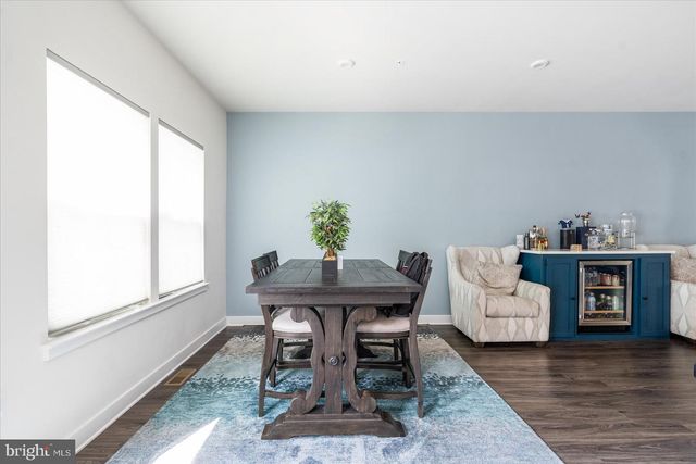 6239 ISLINGTON ST, Middle River, MD 21220