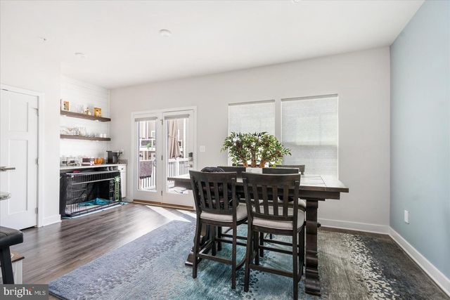 6239 ISLINGTON ST, Middle River, MD 21220