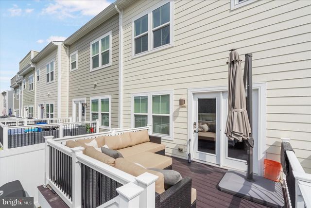 6239 ISLINGTON ST, Middle River, MD 21220