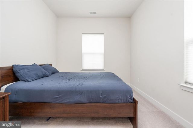 6239 ISLINGTON ST, Middle River, MD 21220