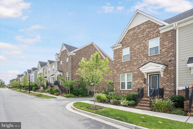6239 ISLINGTON ST, Middle River, MD 21220