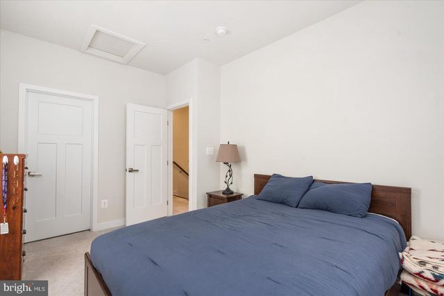 6239 ISLINGTON ST, Middle River, MD 21220