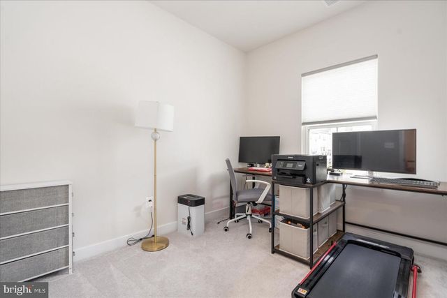 6239 ISLINGTON ST, Middle River, MD 21220