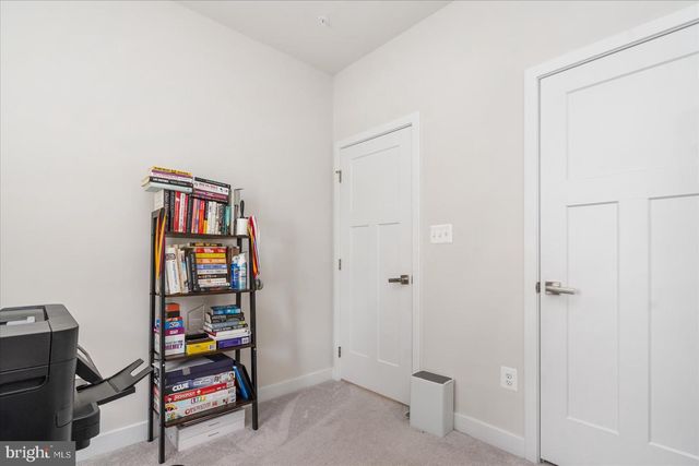 6239 ISLINGTON ST, Middle River, MD 21220