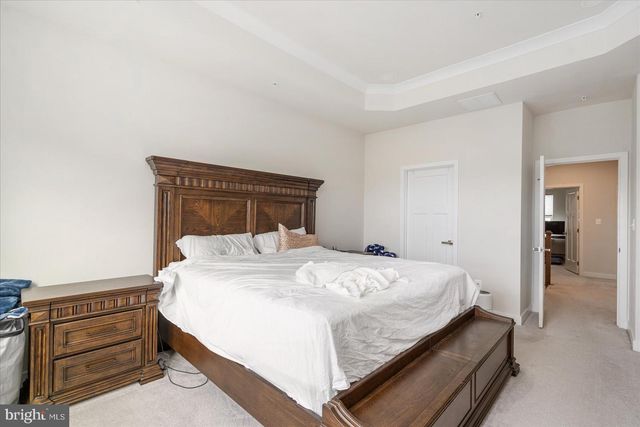 6239 ISLINGTON ST, Middle River, MD 21220