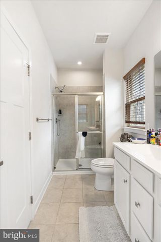 6239 ISLINGTON ST, Middle River, MD 21220