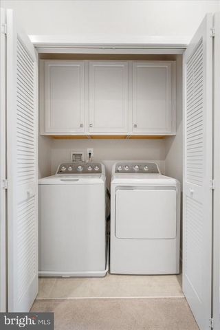 6239 ISLINGTON ST, Middle River, MD 21220