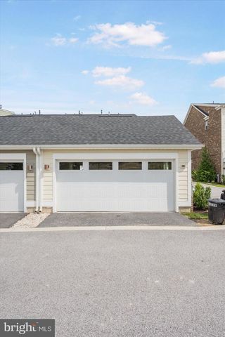 6239 ISLINGTON ST, Middle River, MD 21220