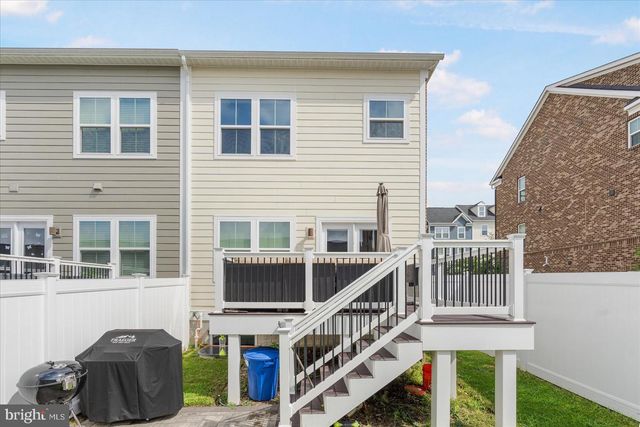 6239 ISLINGTON ST, Middle River, MD 21220