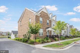 6239 ISLINGTON ST, Middle River, MD 21220