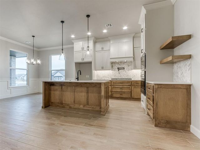 3005 SW 133rd Terrace, Oklahoma City, OK 73170