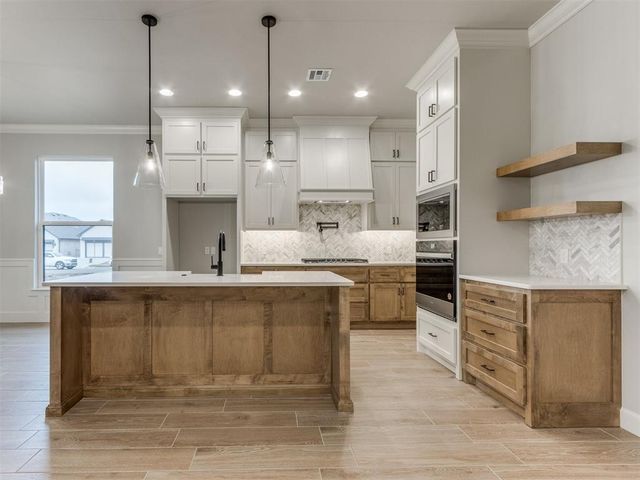 3005 SW 133rd Terrace, Oklahoma City, OK 73170