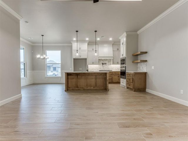 3005 SW 133rd Terrace, Oklahoma City, OK 73170