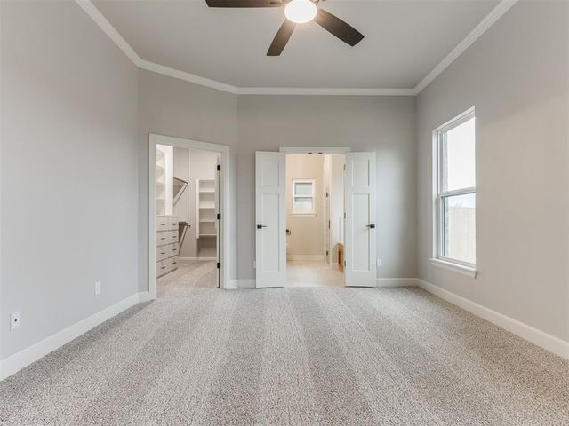 3005 SW 133rd Terrace, Oklahoma City, OK 73170