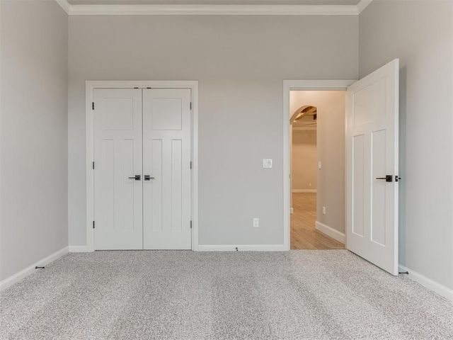 3005 SW 133rd Terrace, Oklahoma City, OK 73170