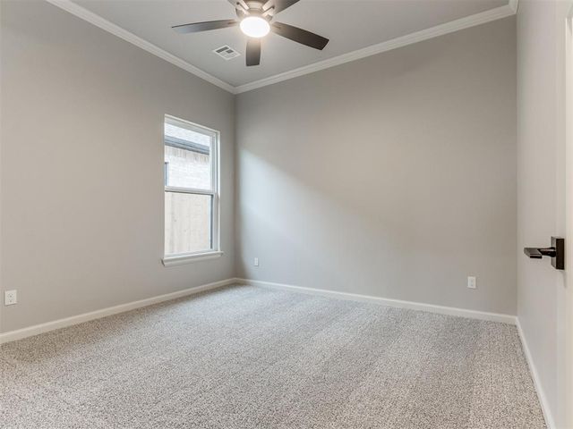 3005 SW 133rd Terrace, Oklahoma City, OK 73170