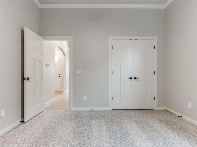 3005 SW 133rd Terrace, Oklahoma City, OK 73170