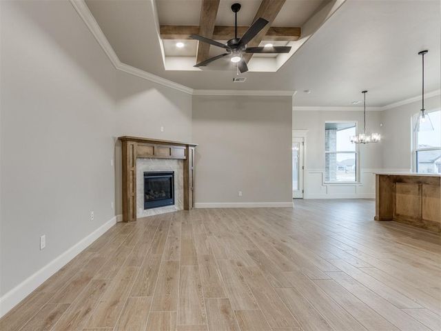 3005 SW 133rd Terrace, Oklahoma City, OK 73170