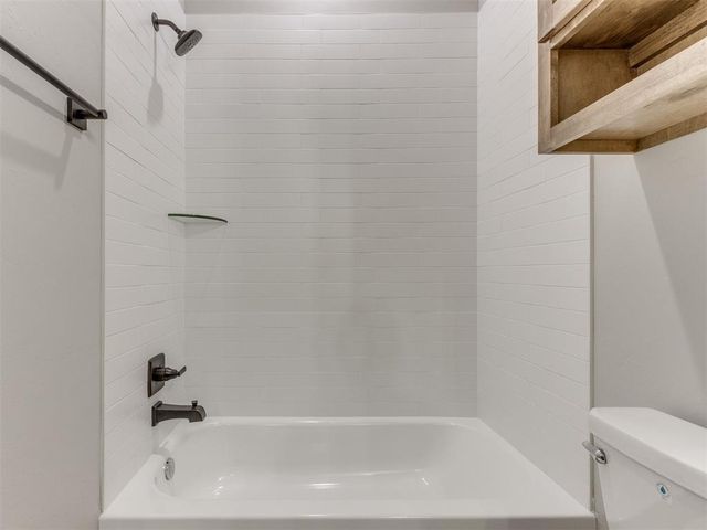 3005 SW 133rd Terrace, Oklahoma City, OK 73170