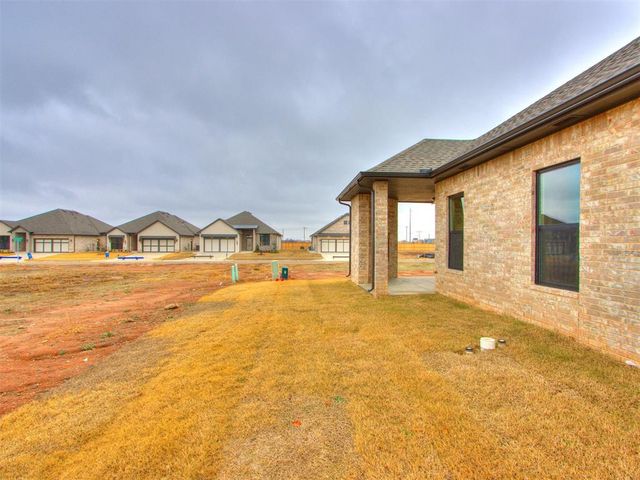 3005 SW 133rd Terrace, Oklahoma City, OK 73170