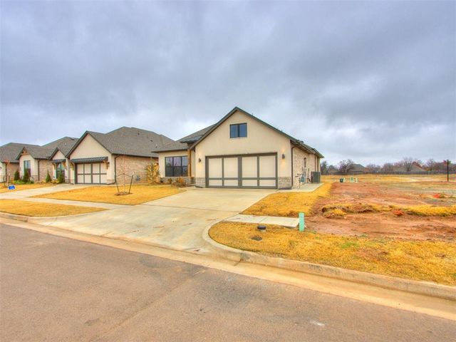 3005 SW 133rd Terrace, Oklahoma City, OK 73170