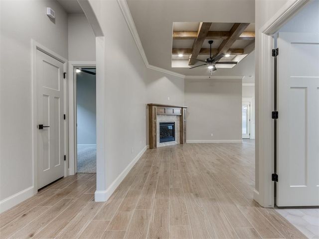 3005 SW 133rd Terrace, Oklahoma City, OK 73170