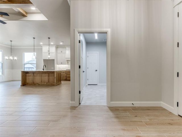 3005 SW 133rd Terrace, Oklahoma City, OK 73170