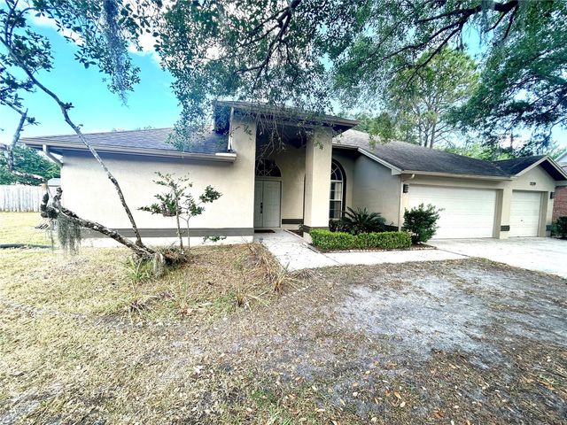 1729 BUCKHORN PLACE, Orlando, FL 32825