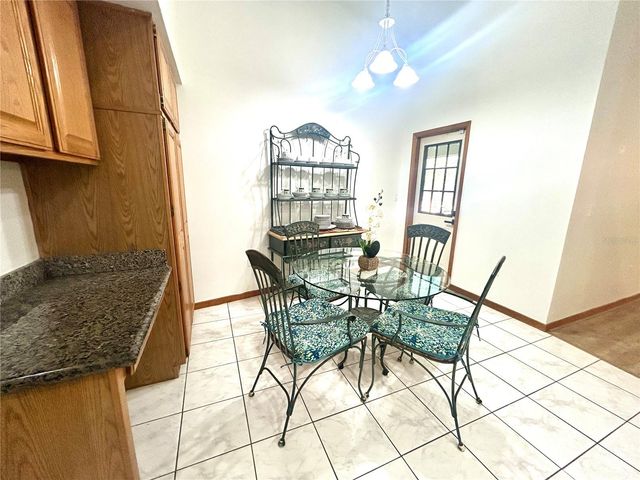 1729 BUCKHORN PLACE, Orlando, FL 32825