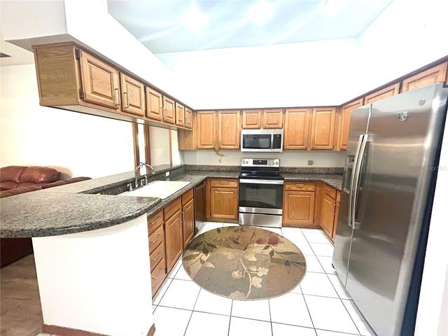 1729 BUCKHORN PLACE, Orlando, FL 32825