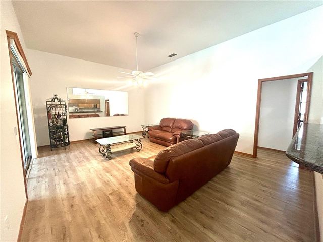 1729 BUCKHORN PLACE, Orlando, FL 32825