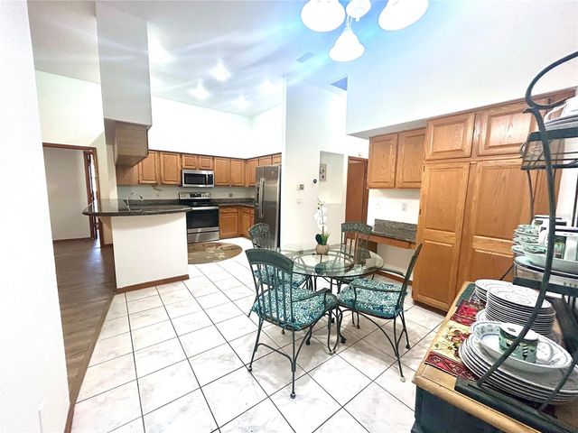 1729 BUCKHORN PLACE, Orlando, FL 32825