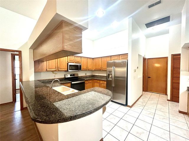 1729 BUCKHORN PLACE, Orlando, FL 32825