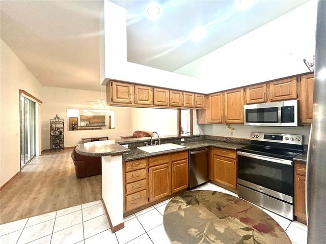 1729 BUCKHORN PLACE, Orlando, FL 32825